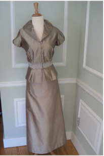modern-trousseau-lindsay-jacket