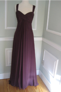 modern-trousseau-michelle