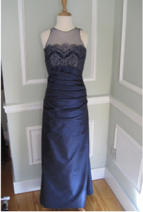 modern-trousseau-petra