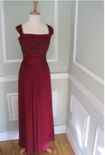 modern-trousseau-ruby