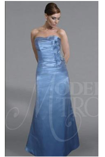 moderntrousseaucleo
