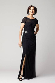 watters-71521
