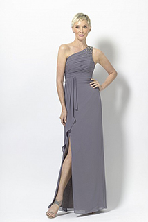 watters-collection-20-1573-sample