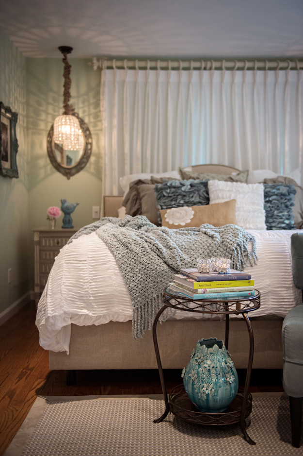 CHAPMAN_SMP_LIVING_C10-107-Edit