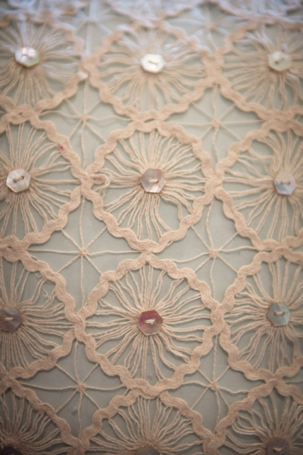 CHAPMAN_SMP_LIVING_C10-126-Edit
