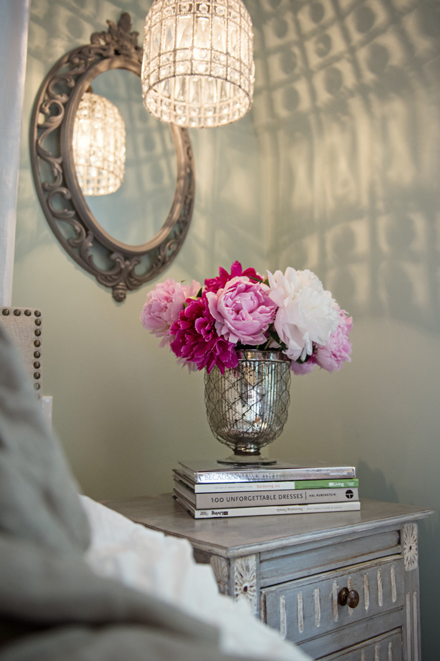 CHAPMAN_SMP_LIVING_C10-155-Edit