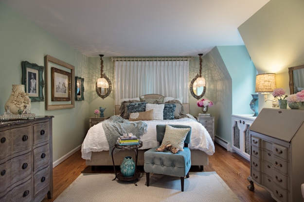 CHAPMAN_SMP_LIVING_C10-171-Edit