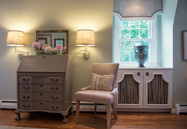 CHAPMAN_SMP_LIVING_C10-185-Edit