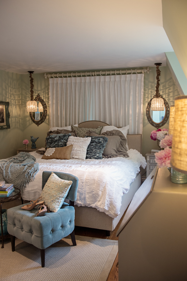 CHAPMAN_SMP_LIVING_C10-188-Edit