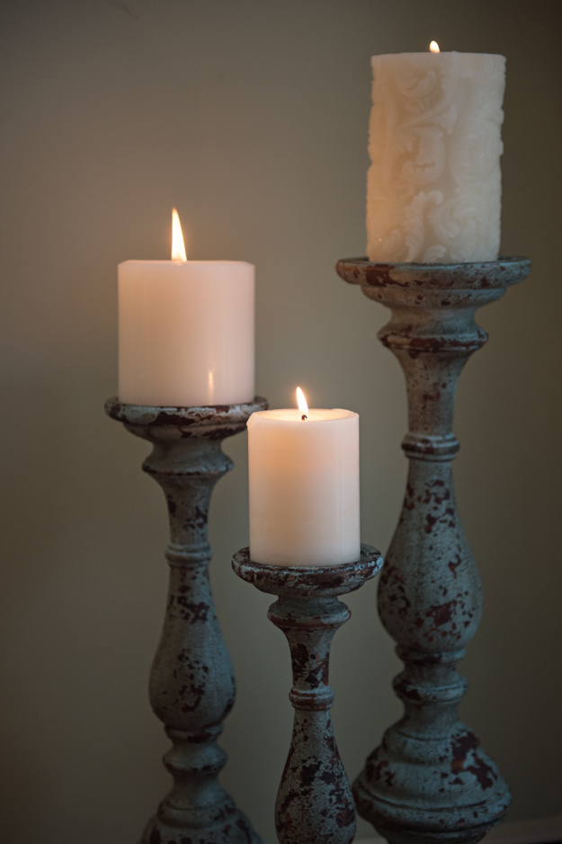 CHAPMAN_SMP_LIVING_C10-207-Edit
