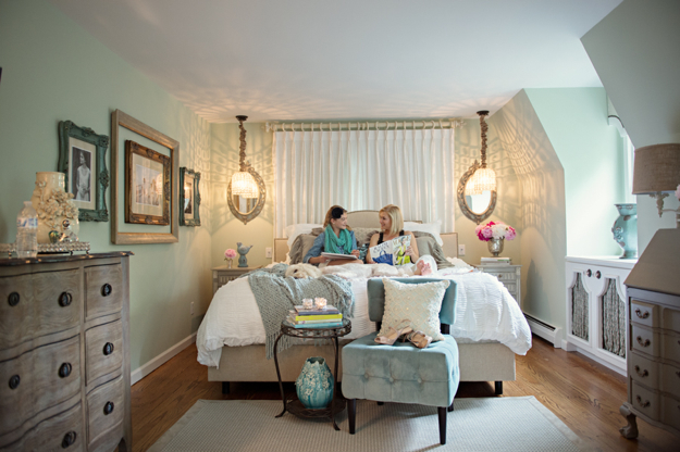 CHAPMAN_SMP_LIVING_C10-292-Edit