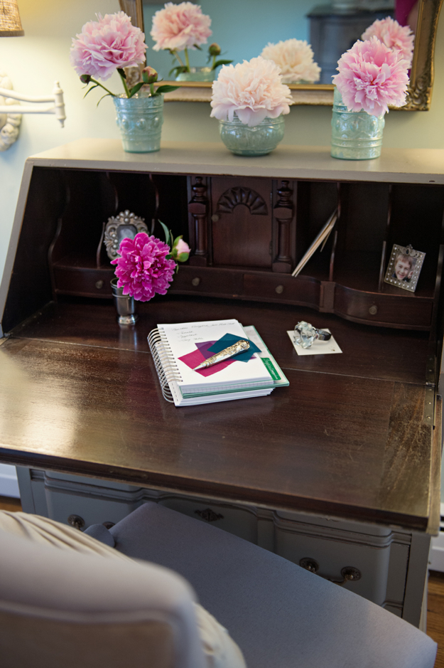 CHAPMAN_SMP_LIVING_C10-312-Edit