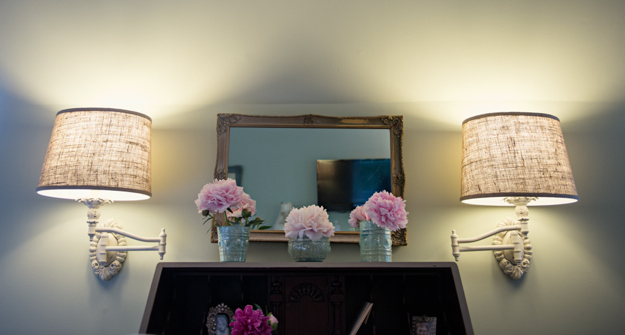 CHAPMAN_SMP_LIVING_C10-320-Edit