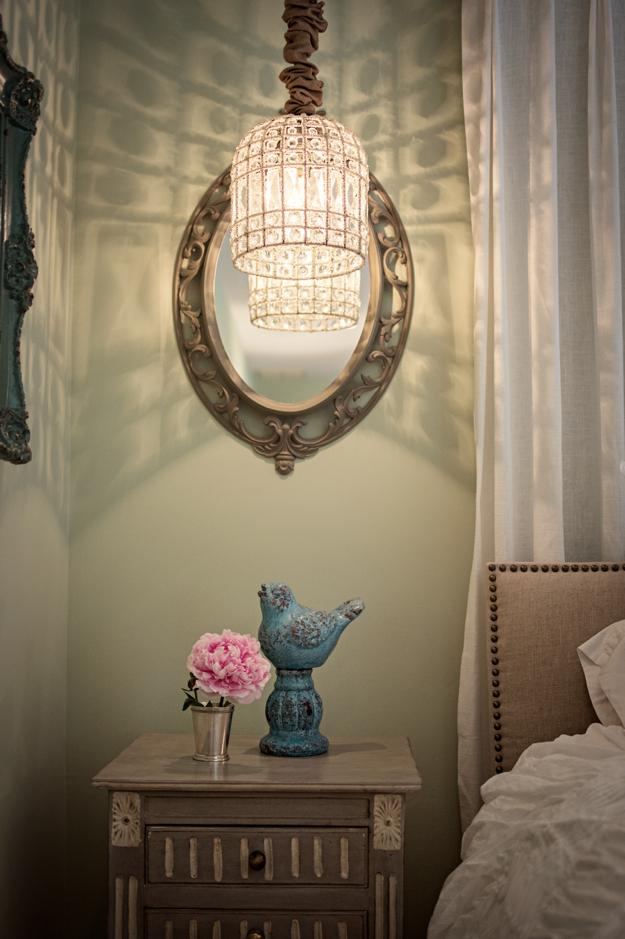 CHAPMAN_SMP_LIVING_C10-61-Edit