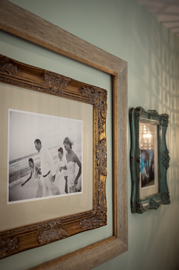 CHAPMAN_SMP_LIVING_C10-64-Edit