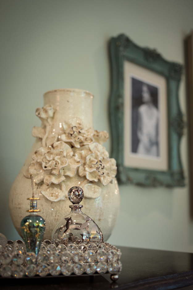 CHAPMAN_SMP_LIVING_C10-92-Edit