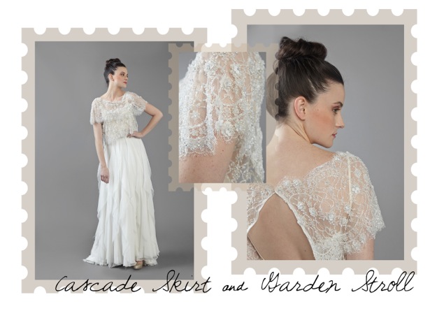 IA_Bridal2014_Page_18