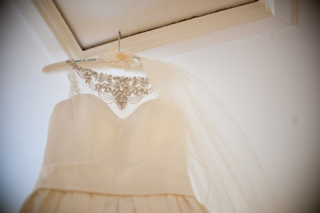 View More: http://snapweddings.pass.us/1Lx7y133118