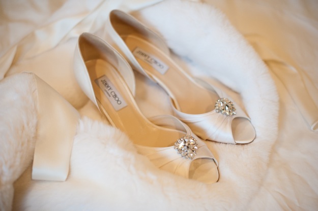 View More: http://snapweddings.pass.us/1Lx7y133118