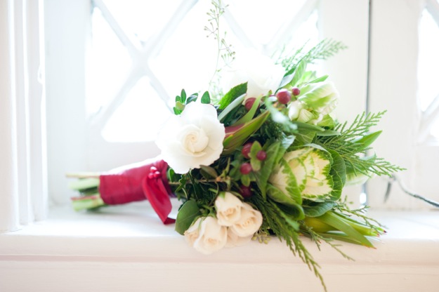 View More: http://snapweddings.pass.us/1Lx7y133118