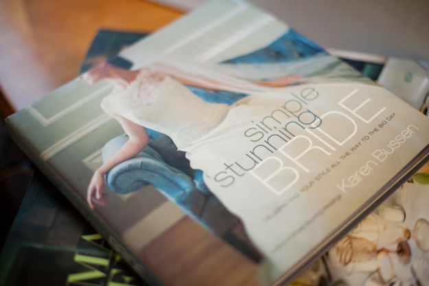 View More: http://snapweddings.pass.us/1Lx7y133118
