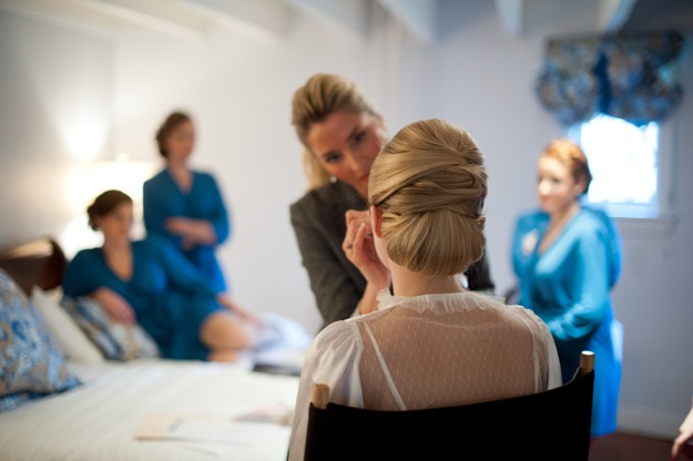View More: http://snapweddings.pass.us/1Lx7y133118