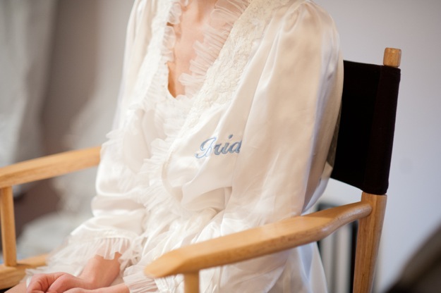 View More: http://snapweddings.pass.us/1Lx7y133118