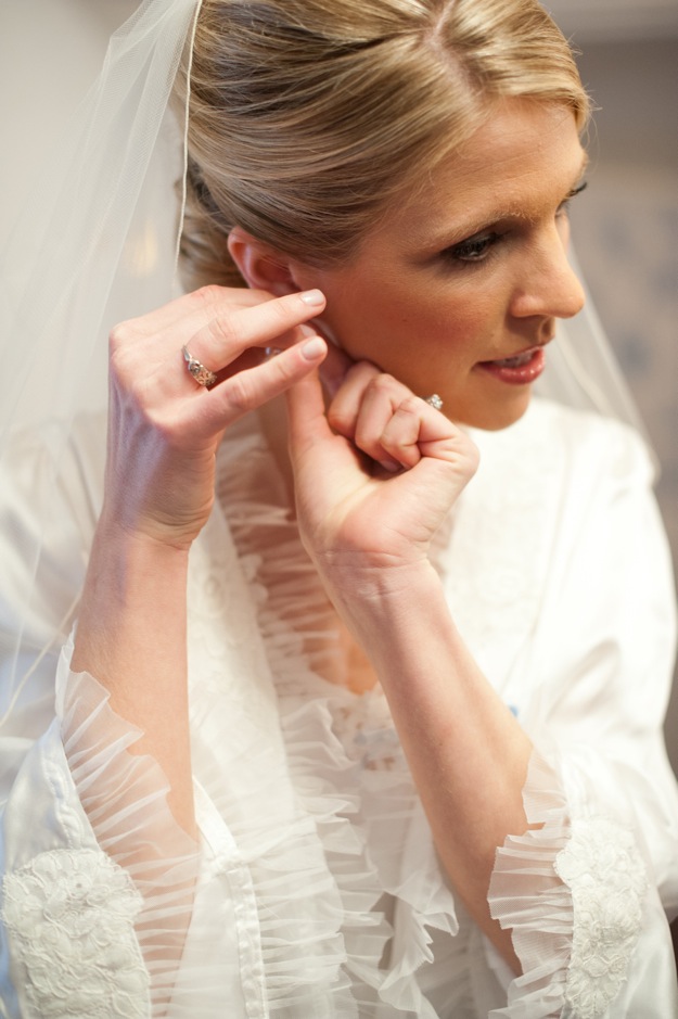 View More: http://snapweddings.pass.us/1Lx7y133118