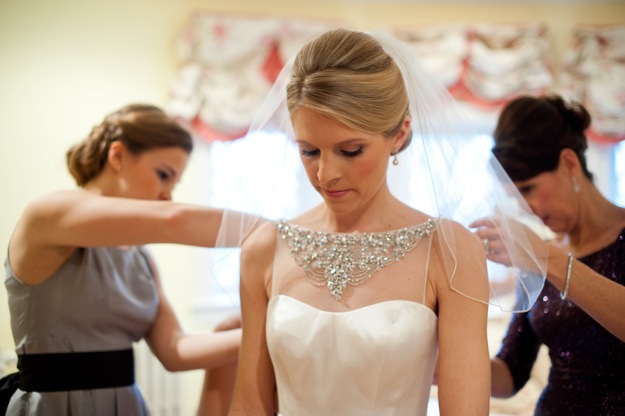 View More: http://snapweddings.pass.us/1Lx7y133118