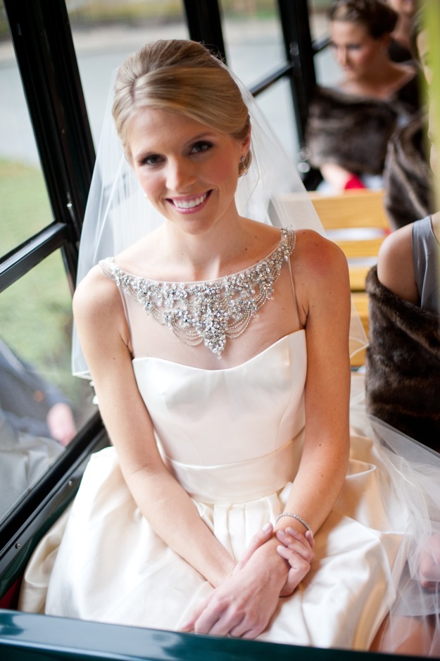 View More: http://snapweddings.pass.us/1Lx7y133118