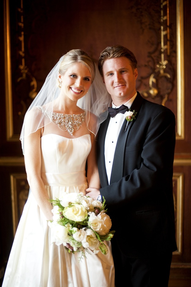 View More: http://snapweddings.pass.us/1Lx7y133118