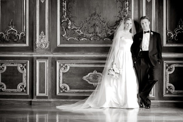 View More: http://snapweddings.pass.us/1Lx7y133118