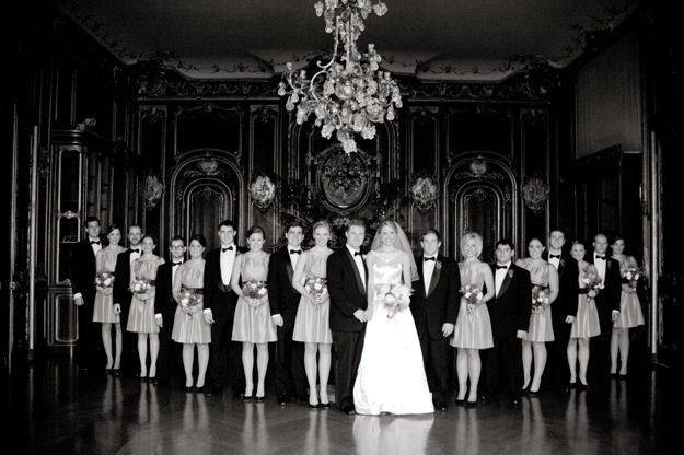 View More: http://snapweddings.pass.us/1Lx7y133118