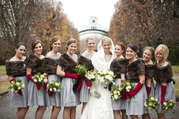 View More: http://snapweddings.pass.us/1Lx7y133118