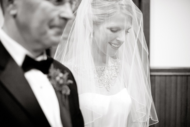 View More: http://snapweddings.pass.us/1Lx7y133118