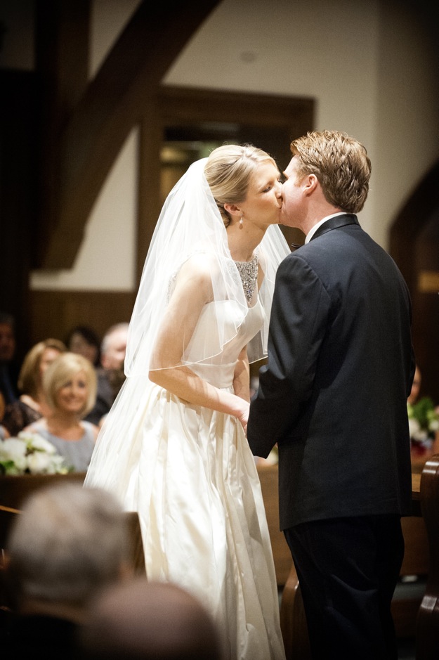 View More: http://snapweddings.pass.us/1Lx7y133118
