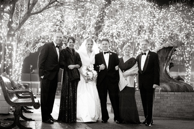 View More: http://snapweddings.pass.us/1Lx7y133118