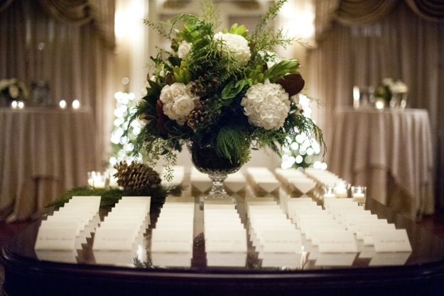 View More: http://snapweddings.pass.us/1Lx7y133118