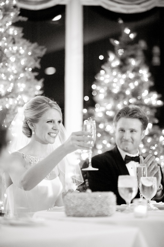 View More: http://snapweddings.pass.us/1Lx7y133118