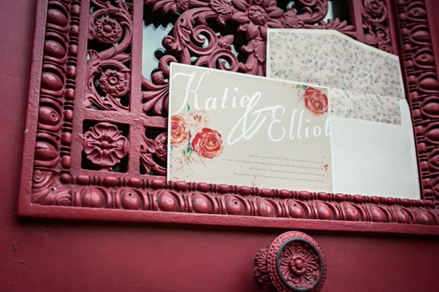 PARIS_TWD_2013_C10_-1294-Edit