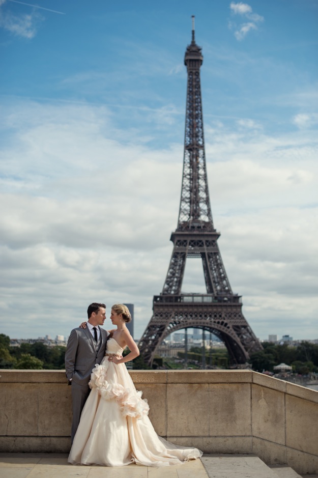 PARIS_TWD_2013_C10_-1765-Edit