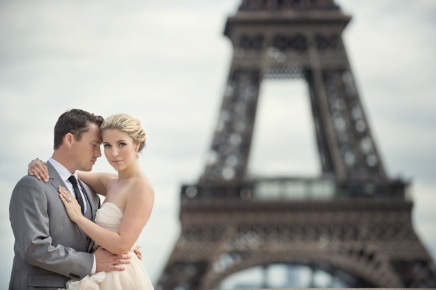 PARIS_TWD_2013_C10_-1785-Edit