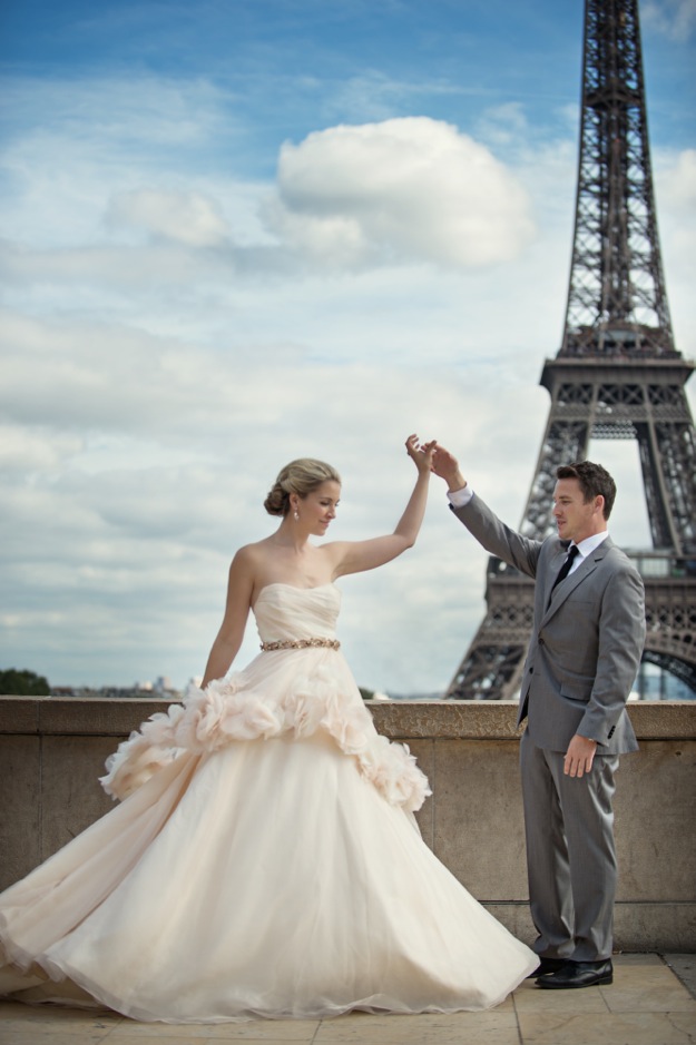 PARIS_TWD_2013_C10_-1817-Edit