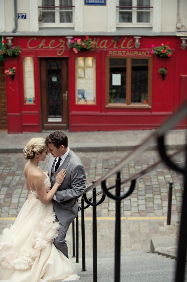 PARIS_TWD_2013_C10_-1946-Edit
