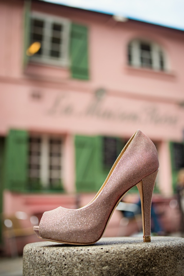 PARIS_TWD_2013_C10_-2144-Edit