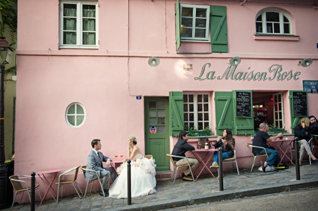 PARIS_TWD_2013_C10_-2187-Edit