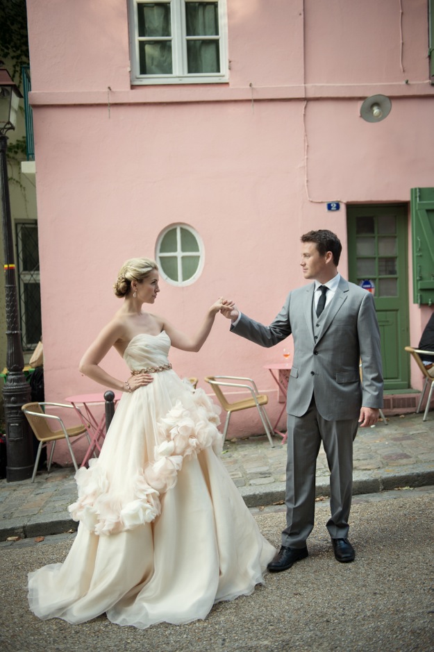 PARIS_TWD_2013_C10_-2284-Edit