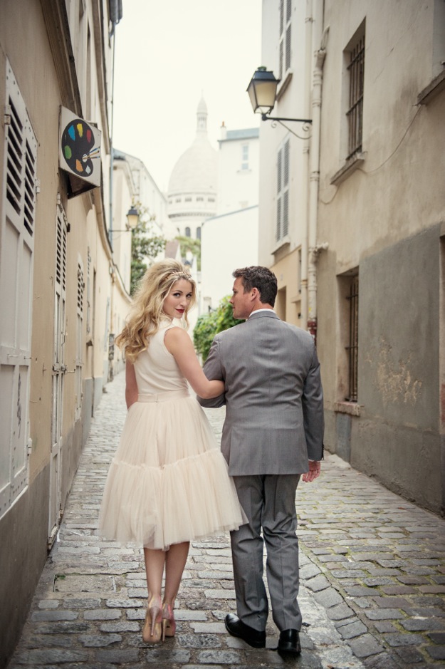 PARIS_TWD_2013_C10_-2447-Edit