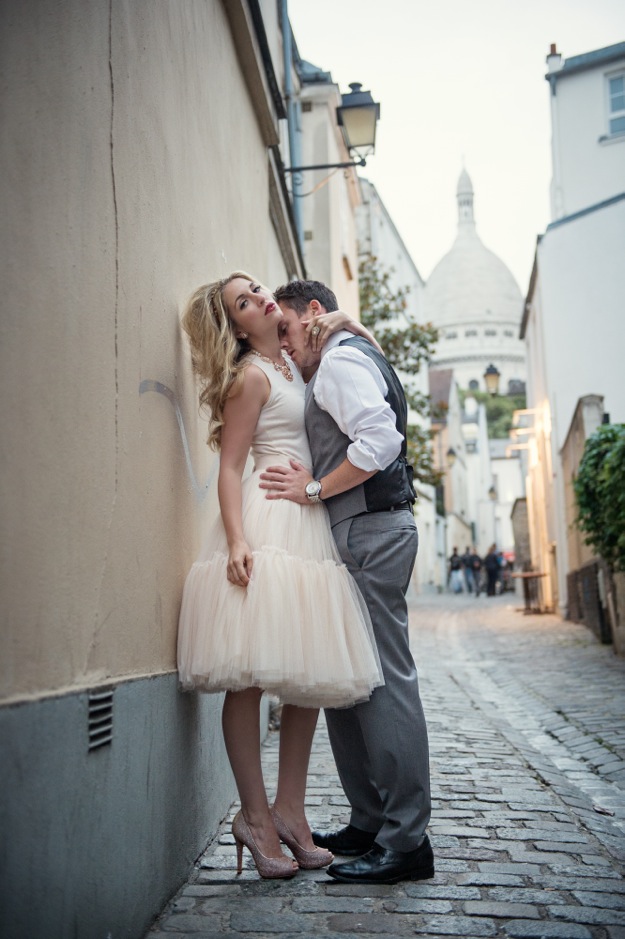 PARIS_TWD_2013_C10_-2528-Edit