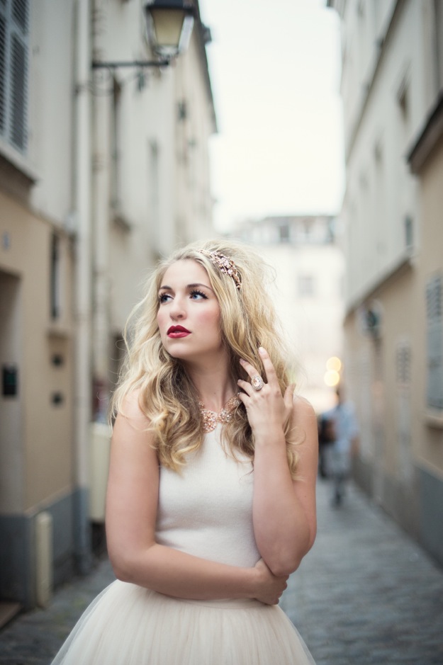 PARIS_TWD_2013_C10_-2584-Edit